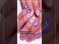 ARDELL Play Pens! Noch nie war Nailart für zuhause so einfach. Jetzt den viralen Trend entdecken!