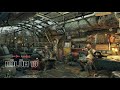 Metro Exodus | Bölüm #10