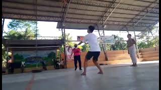PE4 - BASIC RULE VIOLATIONS IN VOLLEYBALL