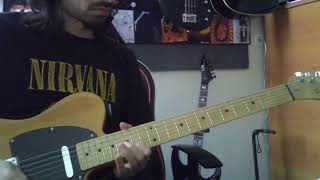 Duman - Sen Yoksun Diye #duman #kaantangöze #batuhanmutlugil #aribarokas #erkinkoray #turkcerock