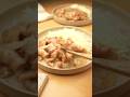 彼が泣くほど美味しかった『豚バラ生姜焼き』
