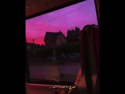انا هفضل يا حبيبي افتكرك عمري ماهنساك عمرو دياب حالات واتس  