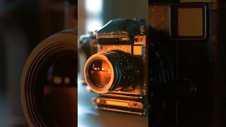 How Digital Cameras Work: CCD vs CMOS Sensor Explained for Creators & Engineers