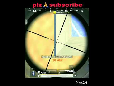 Baadshah O Baadshah Shortvideo YourajYT 