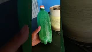 Só Pra Quem E Das Antigas Cerol Cuado Na Água