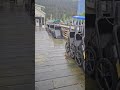 At The Docks #alaska #sewardalaska #Jdock