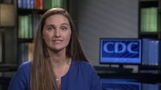 A National Profile of ADHD Diagnosis and Treatment among U.S. Children Aged 2-5 Years
