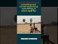 బోరుగుంతలో పడ్డ మనవడిని కాపాడబోయి తాత మృతి