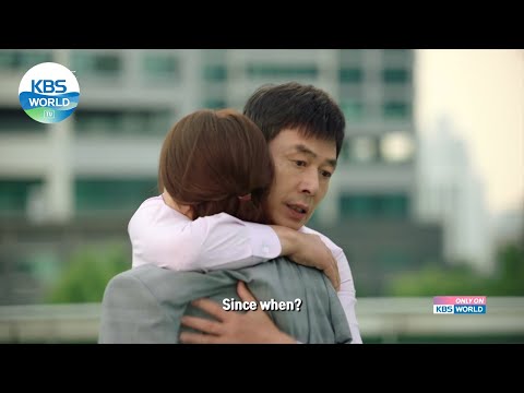 Red Shoes | 빨강 구두 [Teaser Ver.4ㅣKBS WORLD TV]