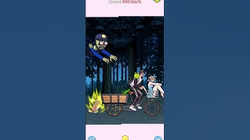 Brainy prankster level 69 #games #androidgameszone #gaming #androidganes #funny #gameplay #puzzle