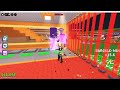 Unser erstes längeres Video!!!