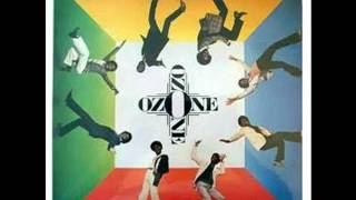 Ozone - That J