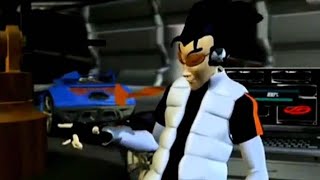 MONTAGEM GAME 196 (Slowed   Reverb)