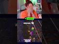 Moment de solitude 😂 #funnyshorts #kickstreaming #fortnite #shorts #live #funny