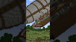 Bu mod bilgisayarınızı yok edicek..... (ama çok iyi)