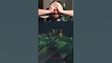 XCOM says FU! #XCOM #xcomenemywithin #gaming