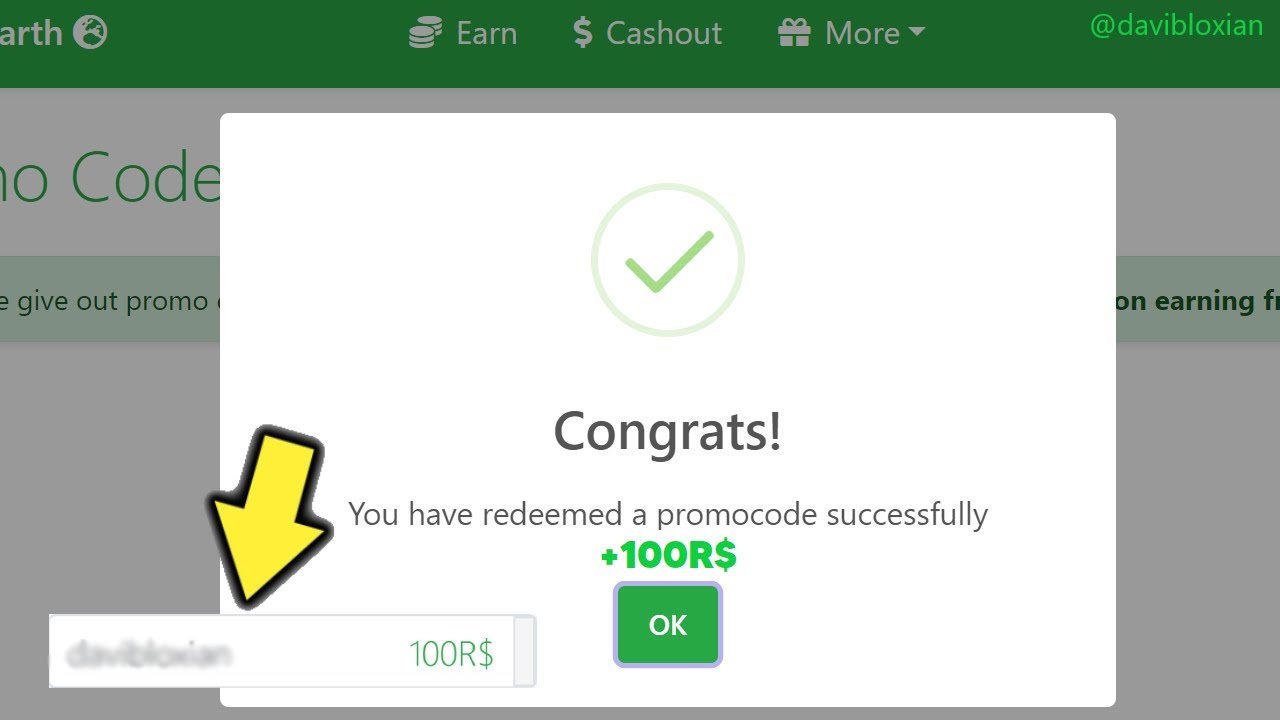 Roblox Promo Codes 2022 Not Expired - *100% Working* (Updated - 1 min ago)  Roblox Promo Codes Not Expired List - June 2021   Like,  Comment & Share For More Codes 😊🥰😍 #