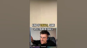 AI Development Is REAL – Not Just Hype! 🚨