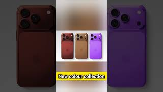 iphone 18 leaks #iphone18#iphone18pro #iphone18promax#apple #news