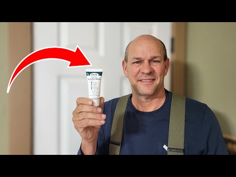 KEZE Silicone Grease Waterproof Food Grade Sealant Review