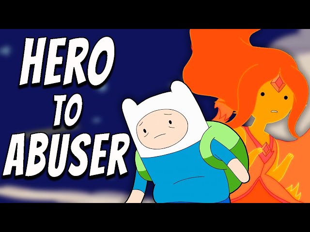 Rus talabani jimgina sikishdi