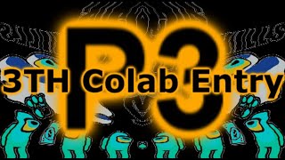 3Rd Ce For Fmmmtm2002P3 Among Us - Funny Meme Kills Animations 2 In Videoup V55