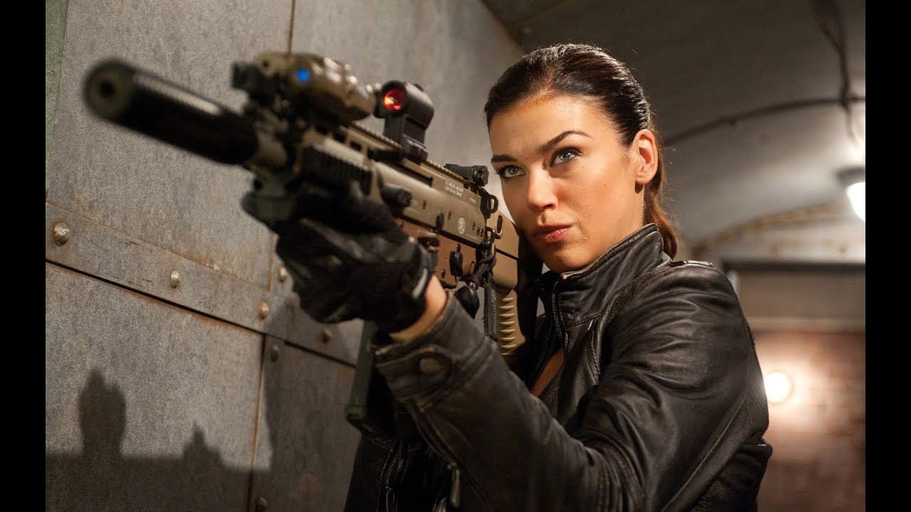 JP Soundz - Sick Hip Hop Beat Dope Piano Synths Hot Rap Instrumental - Execution