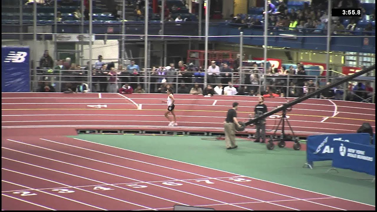 Womens usatf national championship one mile race walk