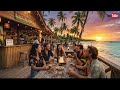 Roots Reggae World – Best Roots Reggae Mix | Chill Reggae Vibes