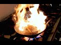 How to make salmon teriyaki - authentic recipe - 鮭の照り焼き