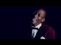 PJN JOSHUA - YAHWE TWAMIMYA(UnOfficial Video)Studio Version Hd Video* ZAMBIAN GOSPEL MUSIC latest