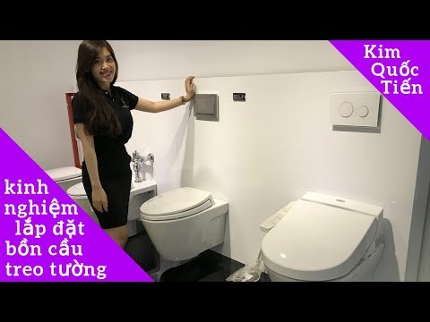 Video: Eurocube dung lượng. Kích thước và phạm vi của eurocubes. Eurocube 1000 lít