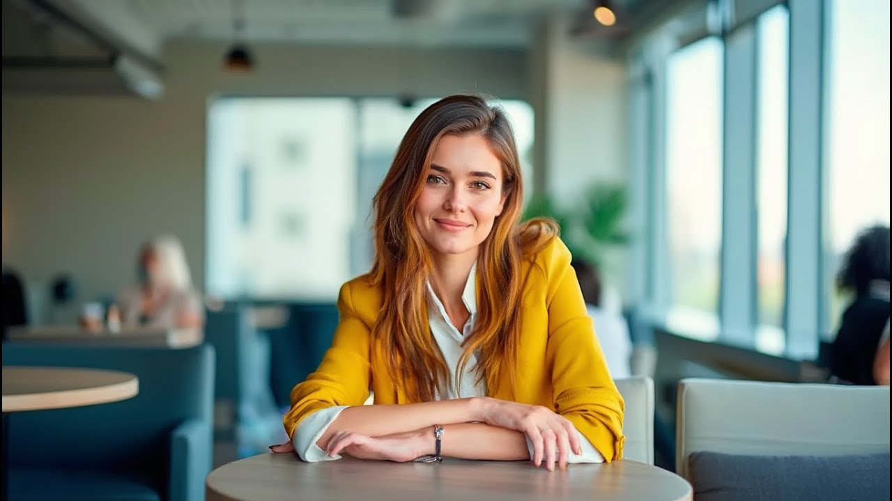 „Kochanie, nagraj filmik”. Prośba męża po zdradzie zniszczyła jej całe życie i karierę