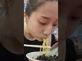 初めての山岡家 #山岡家 #ラーメン #グルメ