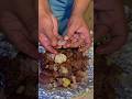 🥩🔥 Beef Ranja Gosht 🍖🔥 Ghar Pe Banayein 👌😍🍽️ Easy Recipe, Full Juicy 😋