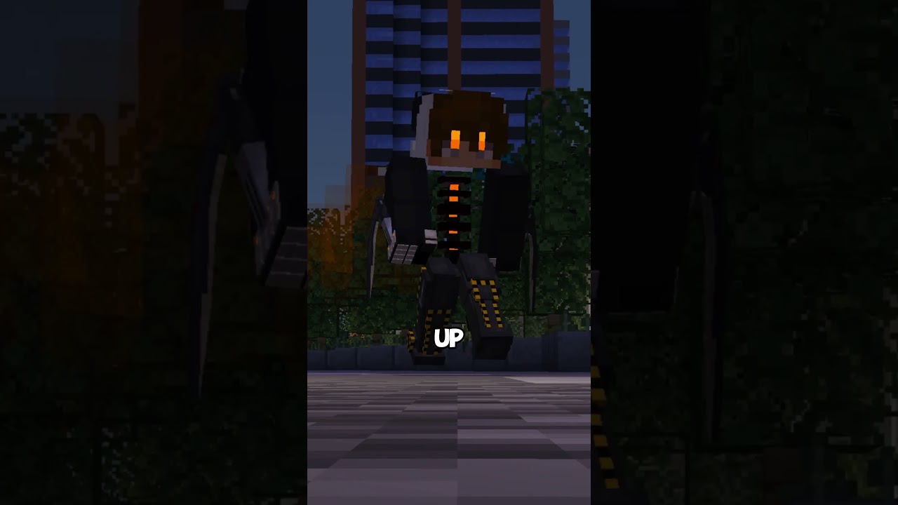 do not go cyberpsycho