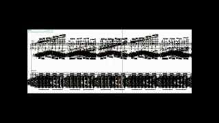 black score-RED ZONE REMIX ATTMPT 1