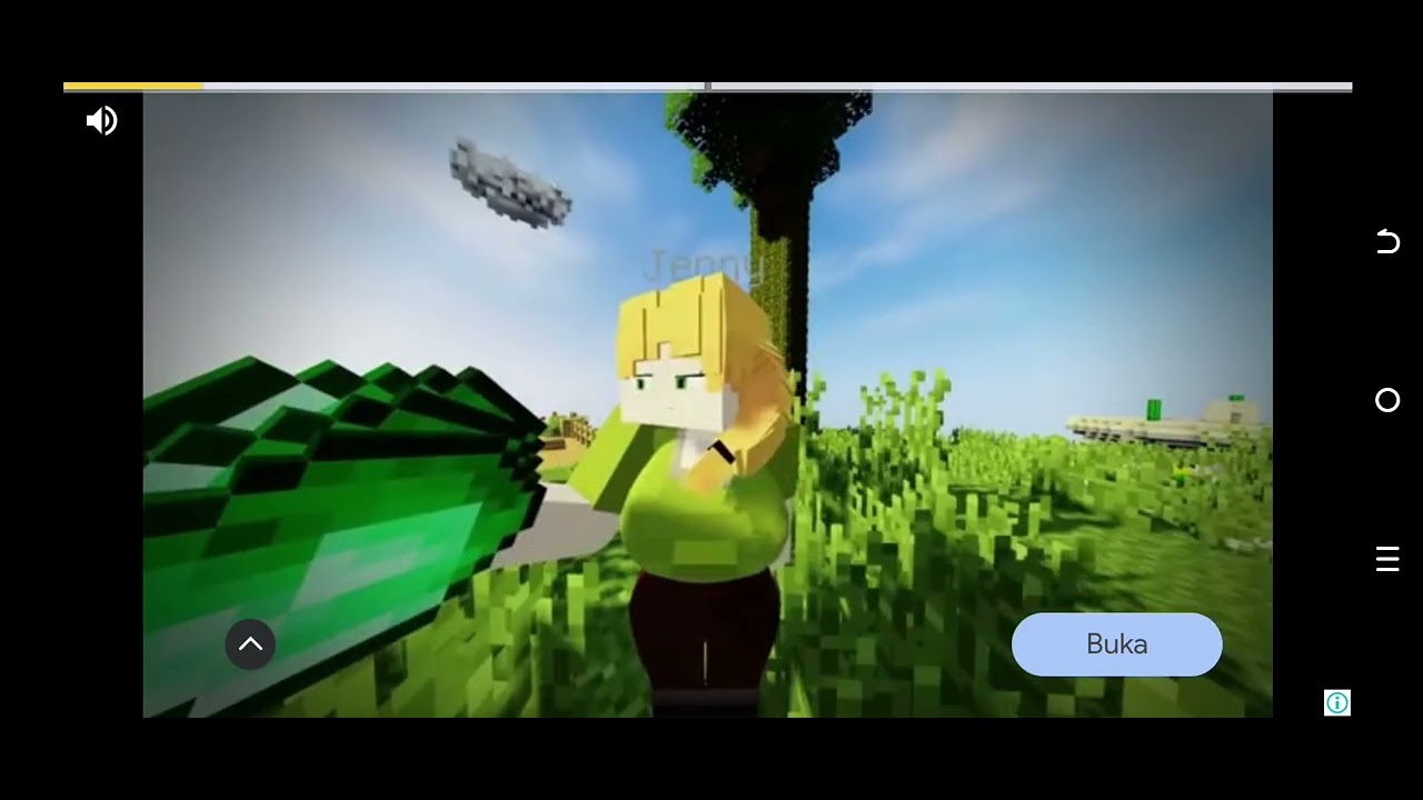 #minecraft