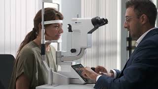 Elara 900 Welcome To The Training Series