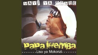 Six millions des soucis