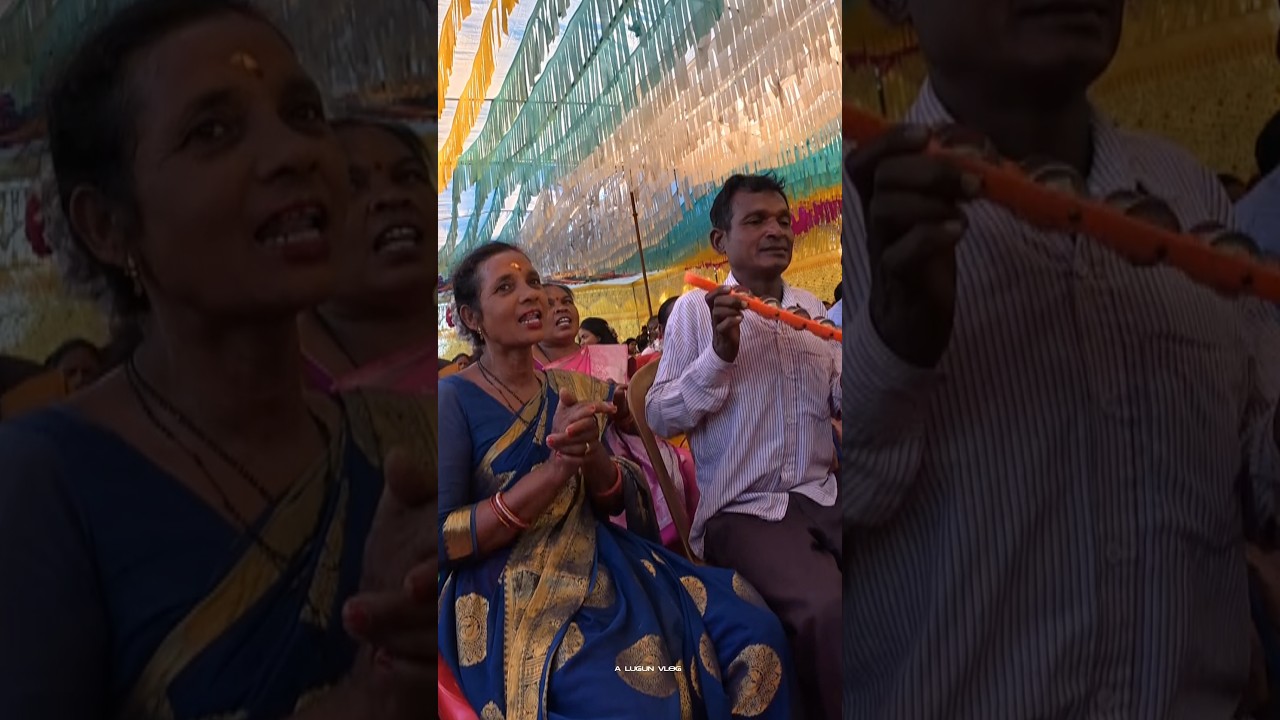 Sona Rupa te Munda song #viral #song #song #mundasong #mundarisong