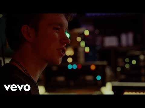 Game Called Love (Lyrics)