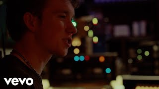 Ty Myers - Game Called Love (Official Lyric Video) Game Called Love