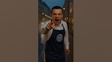 Poor Labubu just wanted Oreos 🍪😭