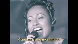 NING BAIZURA - Teguh