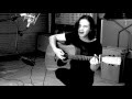 Hawkmoon - Somebody to Love (Queen)