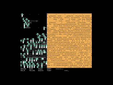 ROT13 Easter Egg