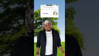 How Long Idiots Live 😂