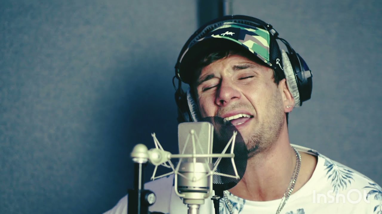 Fl4ga - 2M4ny - Official Music Video