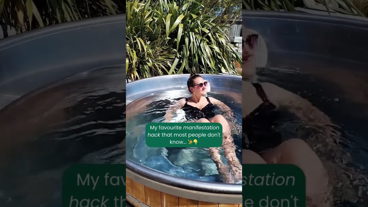 Why Core Values Are the Key to Manifesting What You Really Want